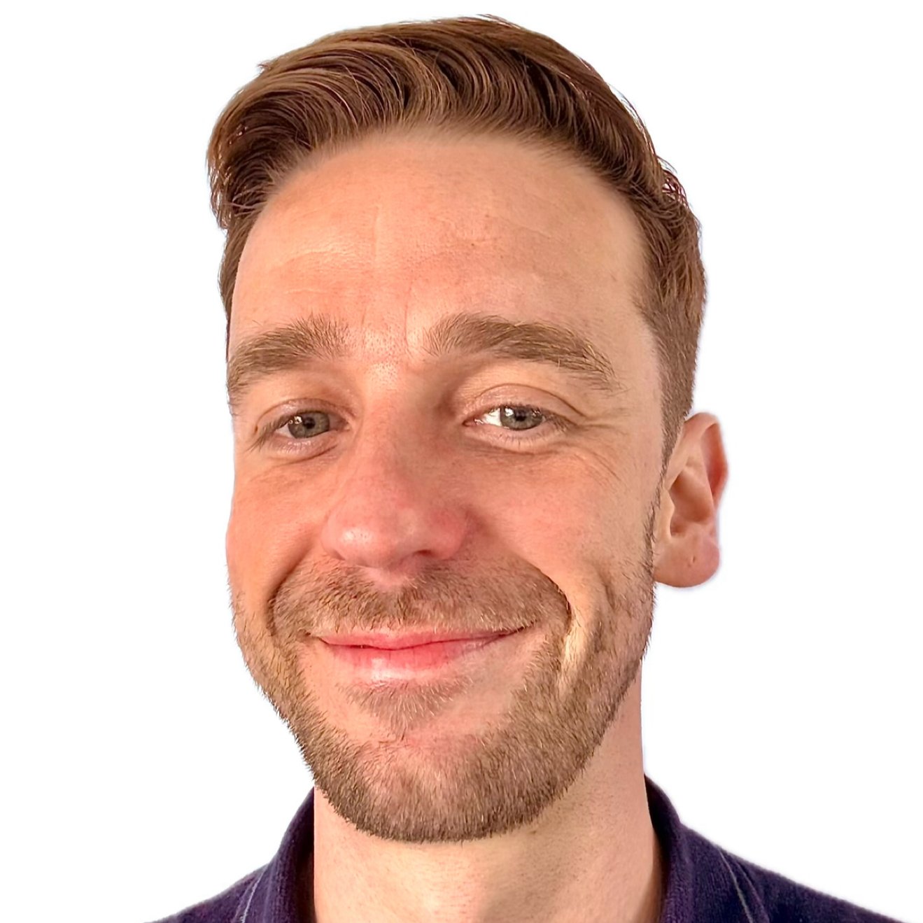 Avatar of Frank W.