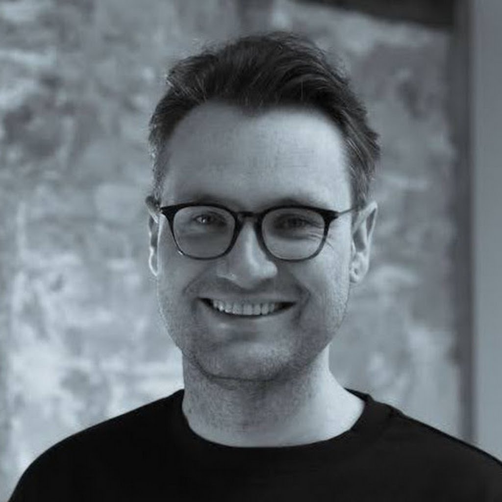 Avatar of Andrew A.