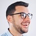 Avatar of Pete H.