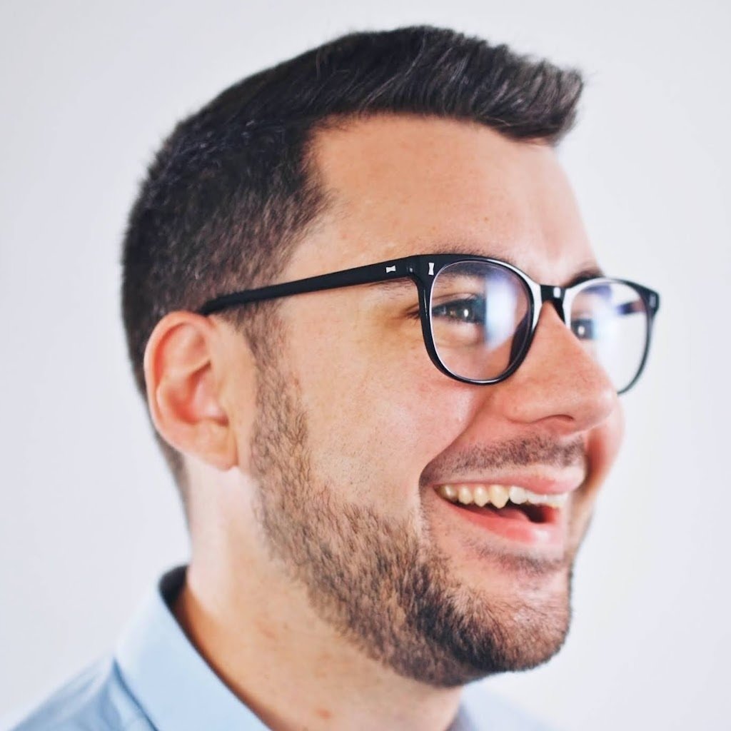 Avatar of Pete H.