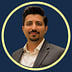 Avatar of Tayyab H.