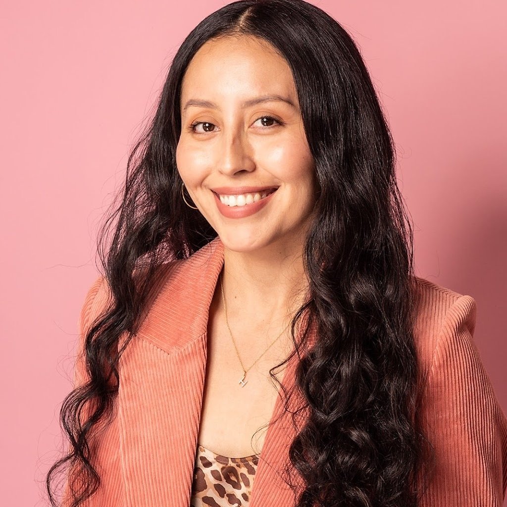 Avatar of Mayra R.