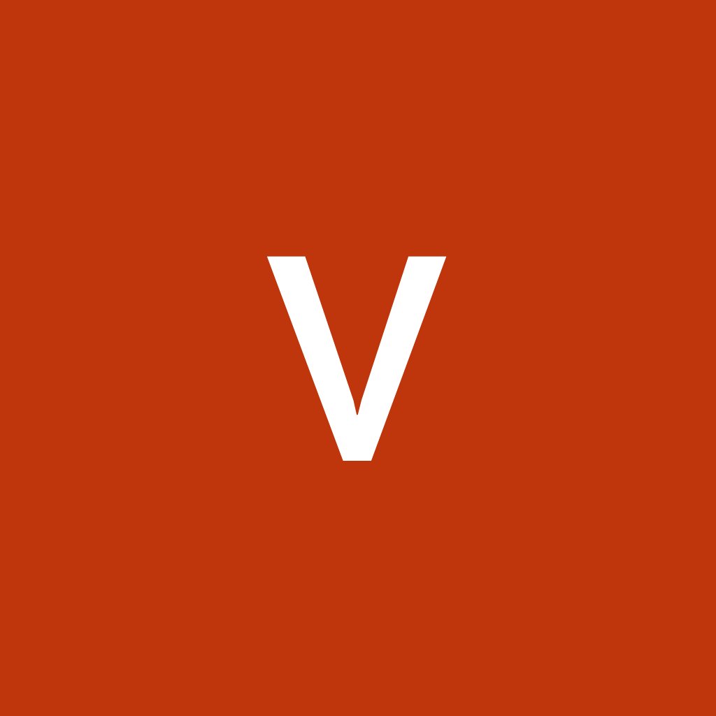 Avatar of vamsi k.