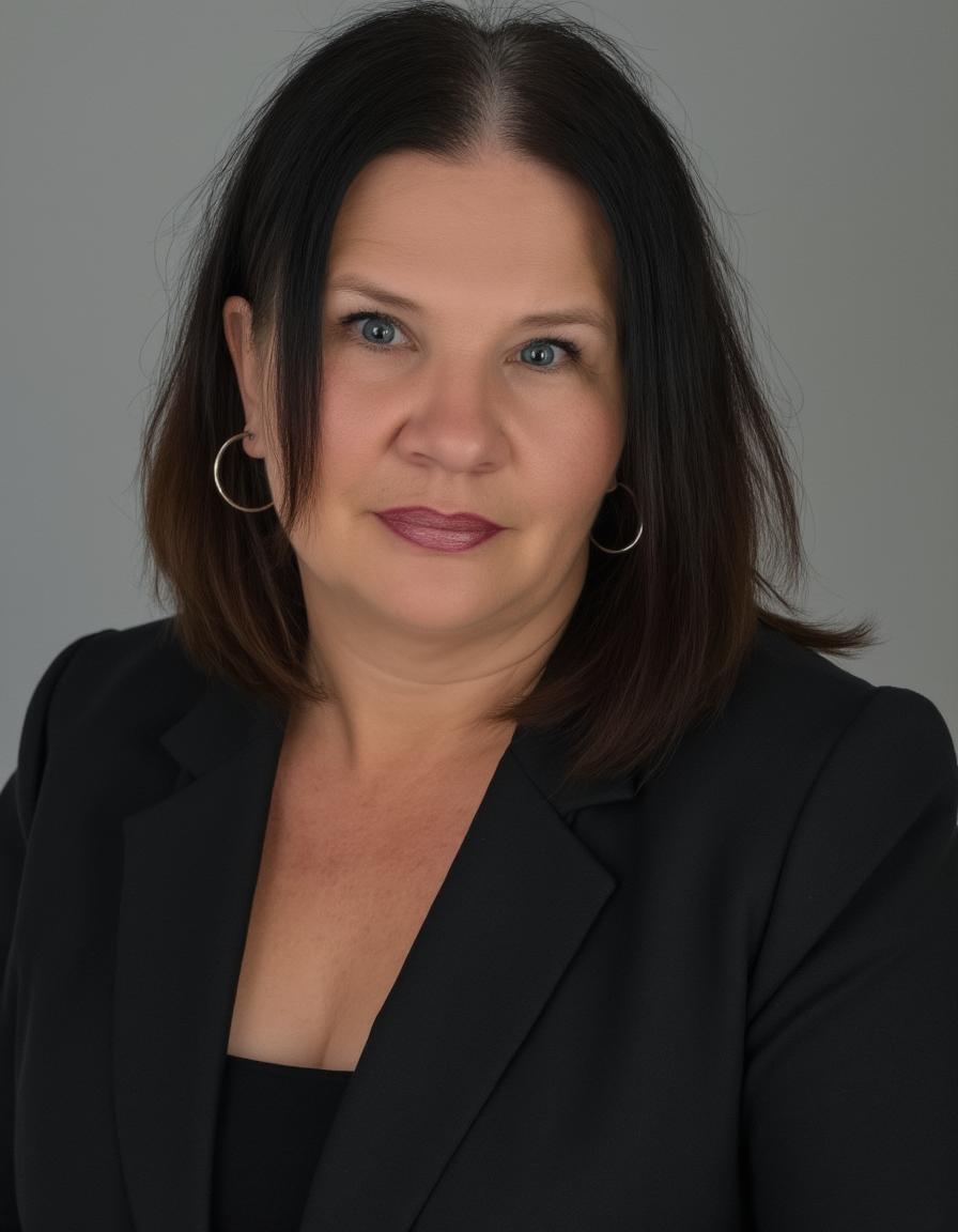 Avatar of Silke N.