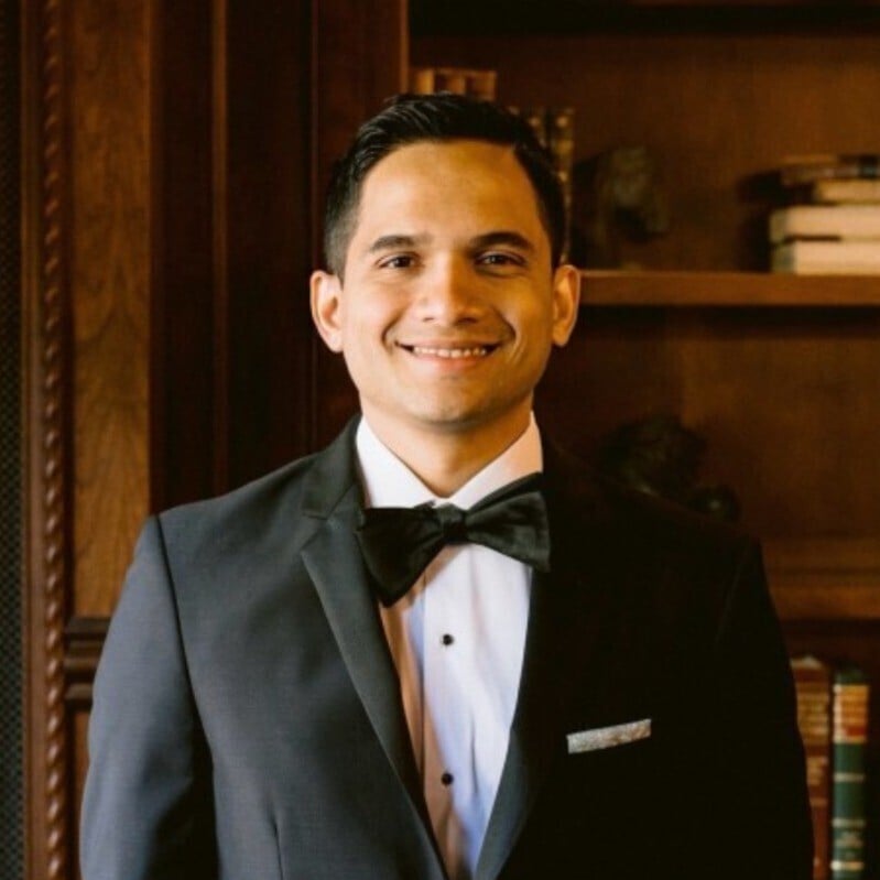 Avatar of Jonathan R.