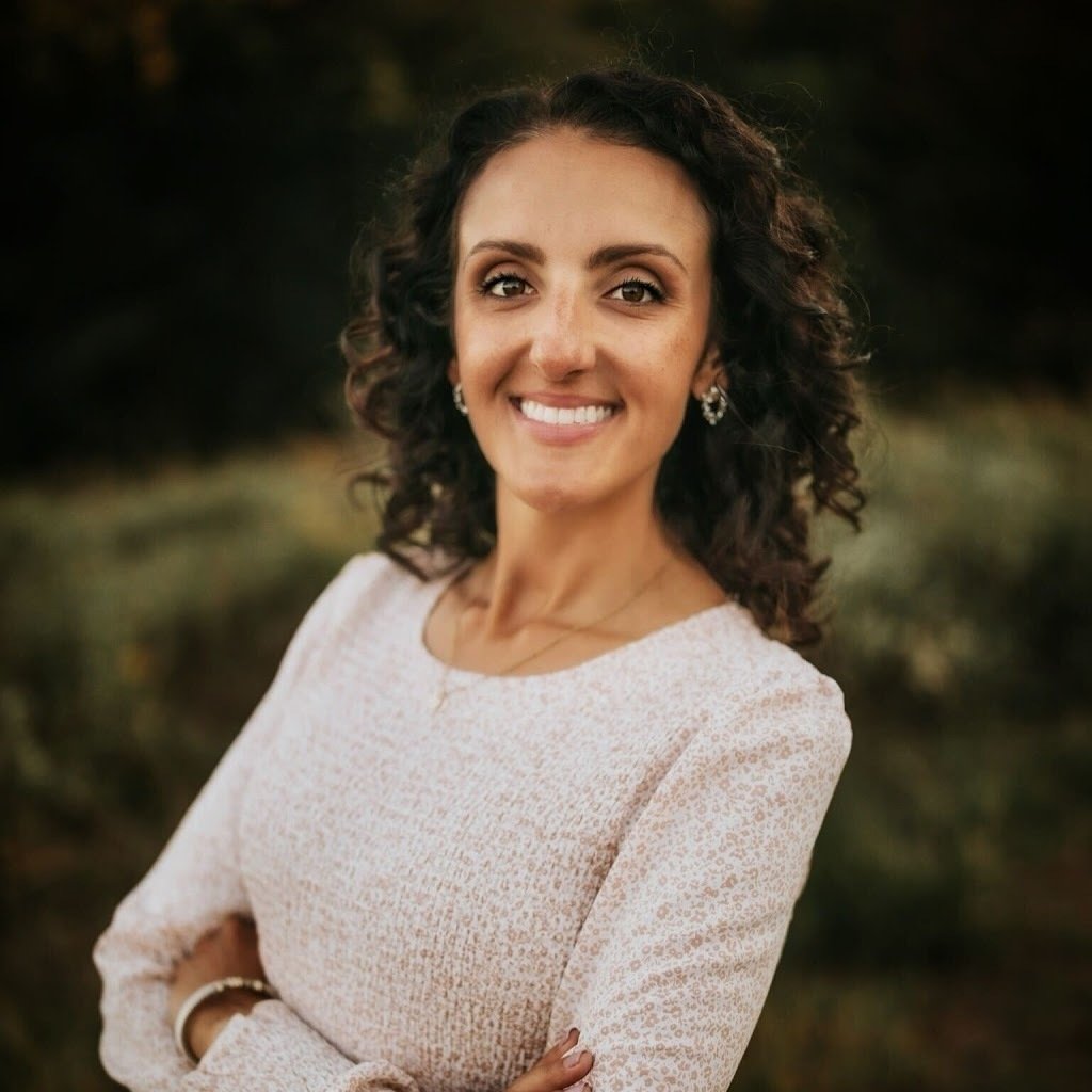 Avatar of Laura M.