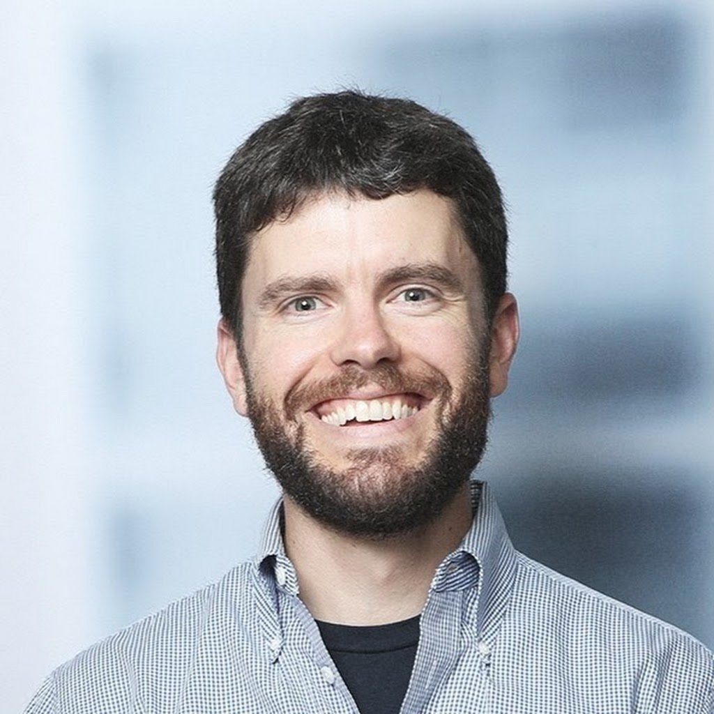 Avatar of Jon F.