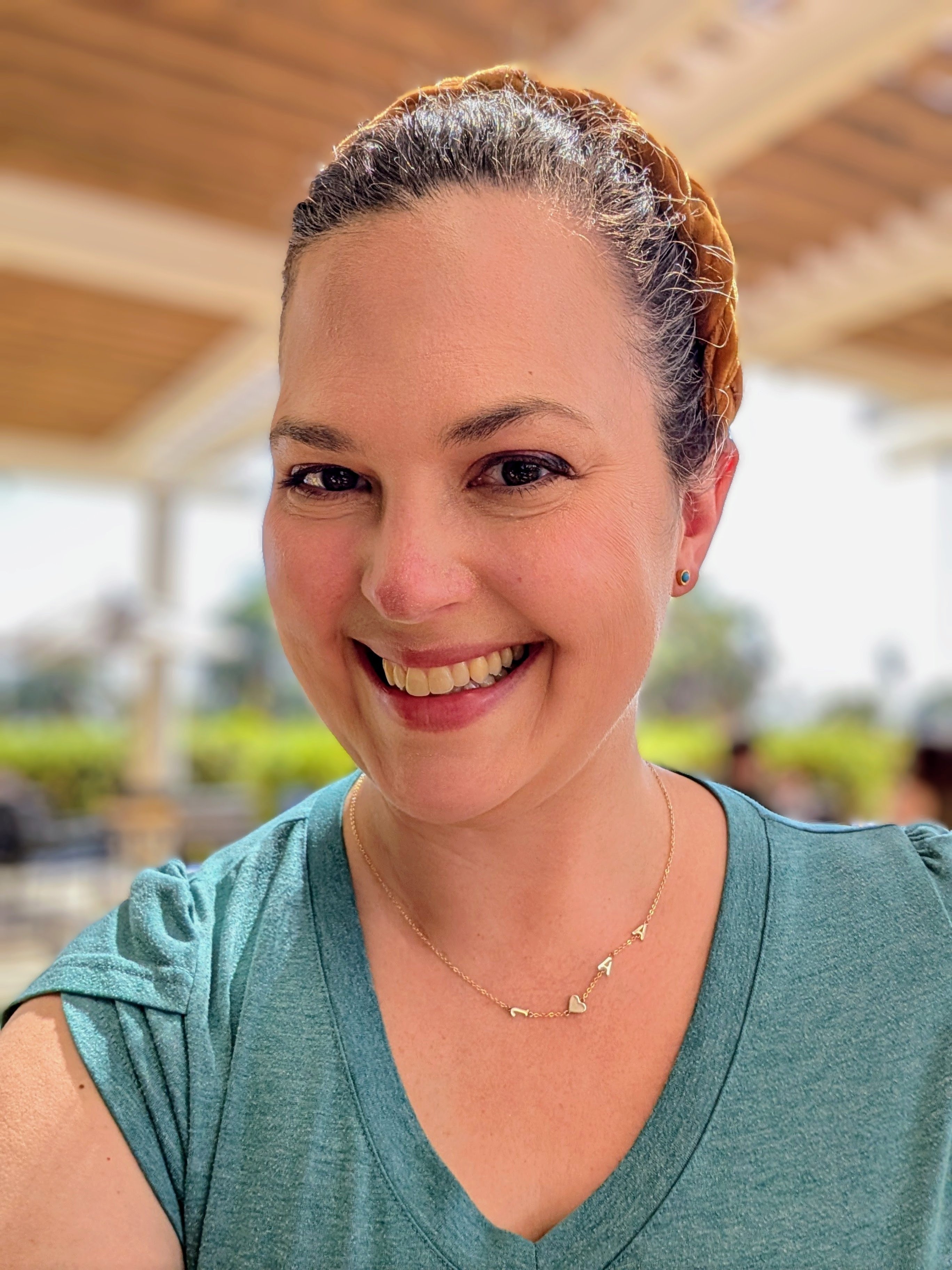 Avatar of Lauren S.