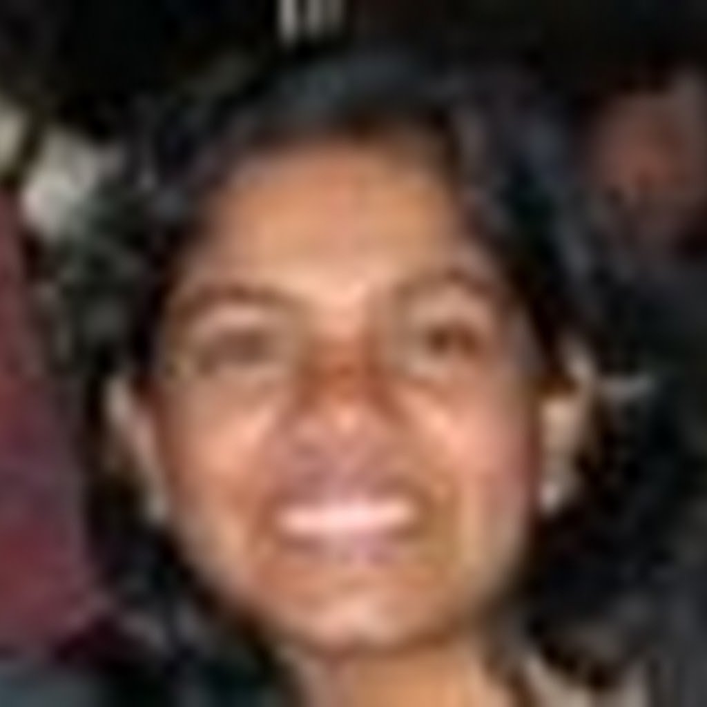 Avatar of Resmi A.