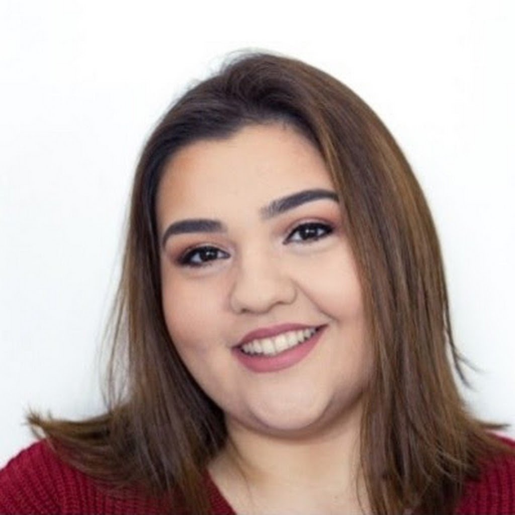 Avatar of Ayse Y.