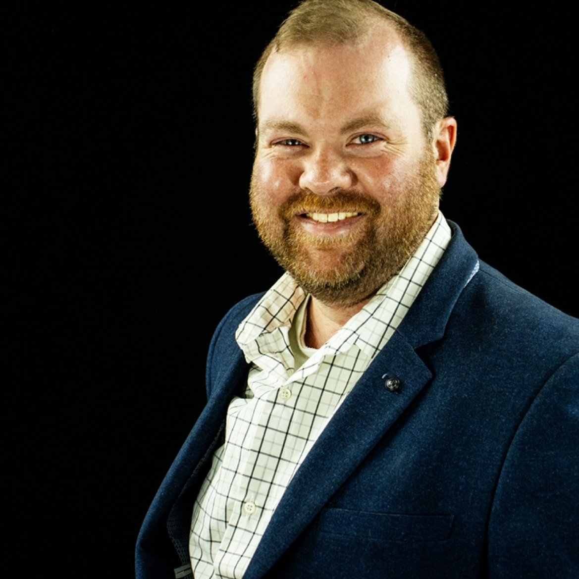 Avatar of Andrew O.