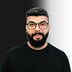 Avatar of Ali A.