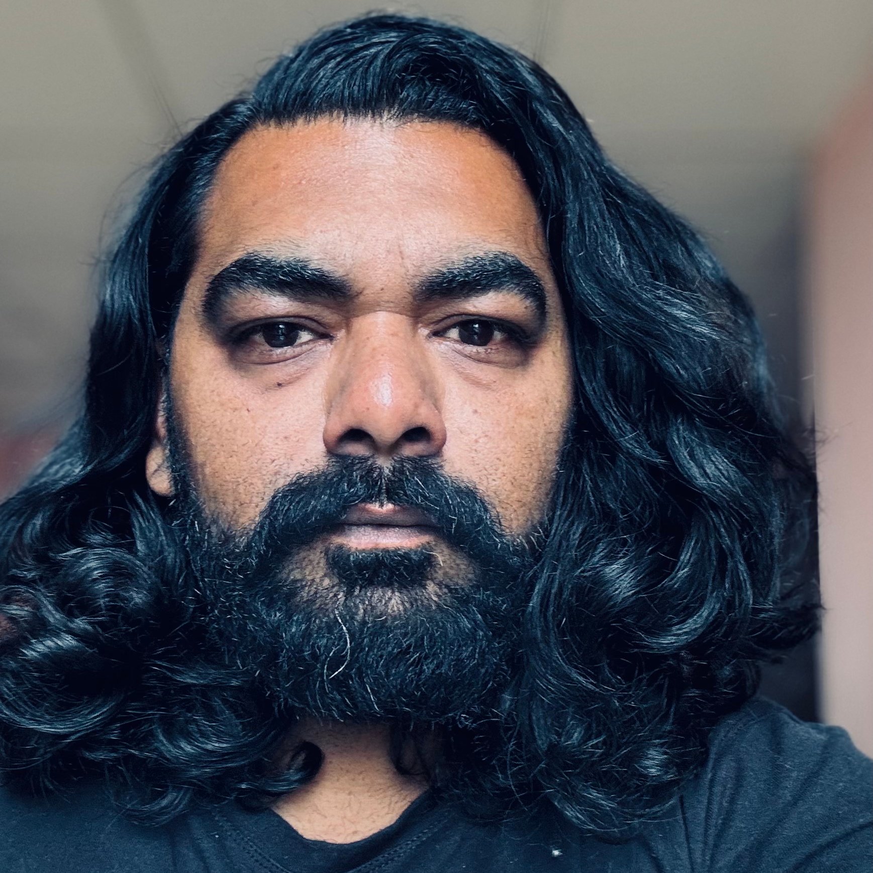 Avatar of Sumair S.