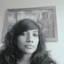 Avatar of Karthi R.