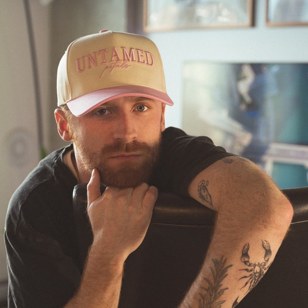 Avatar of Evan O'Gorman