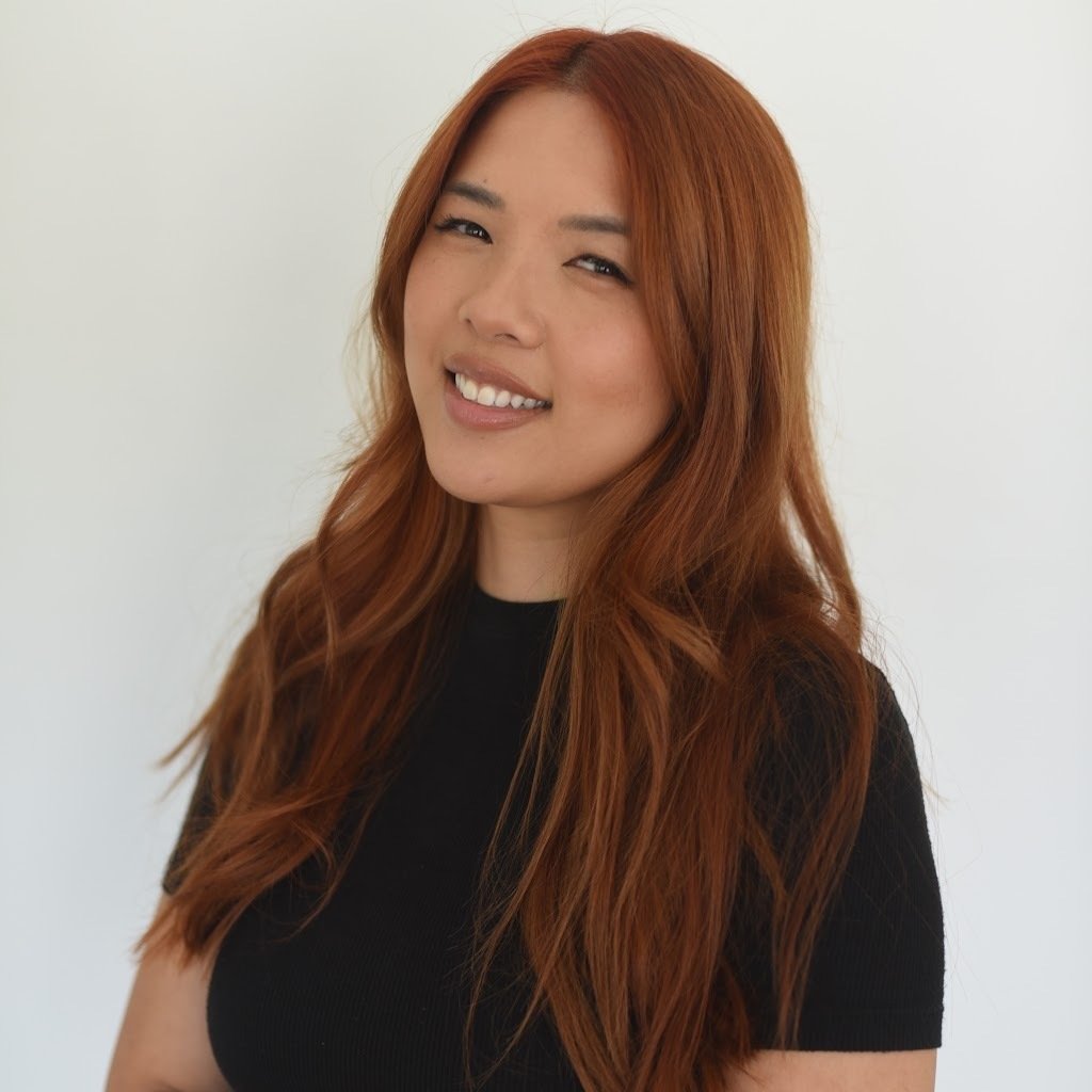 Avatar of April L.