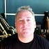 Avatar of Bill S.