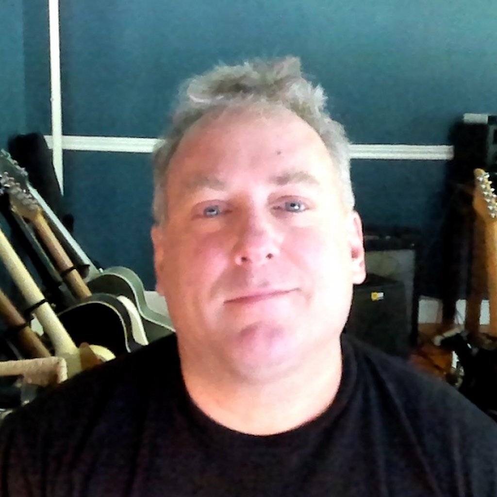 Avatar of Bill S.