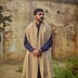 Avatar of Azhar U.