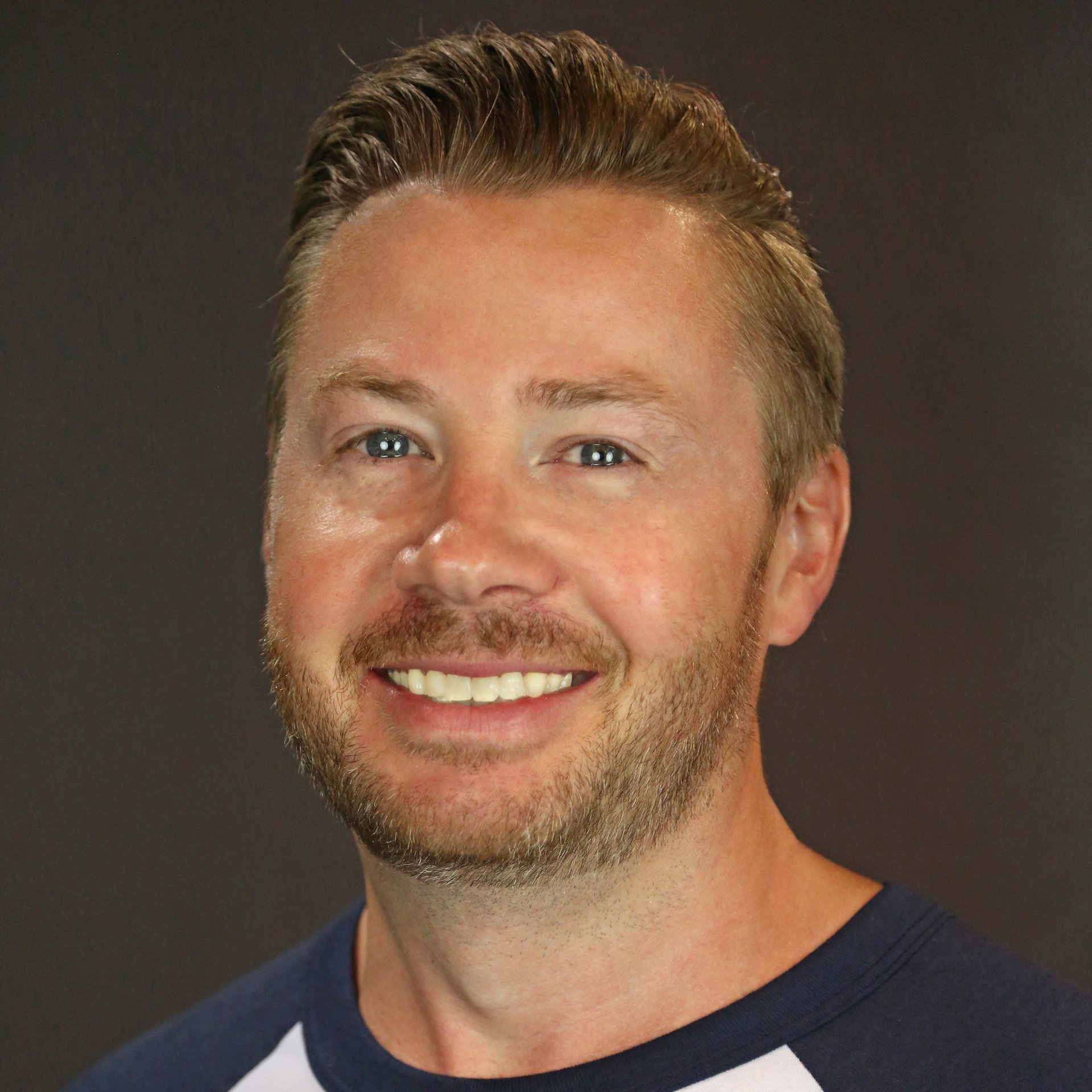 Avatar of Justin H.