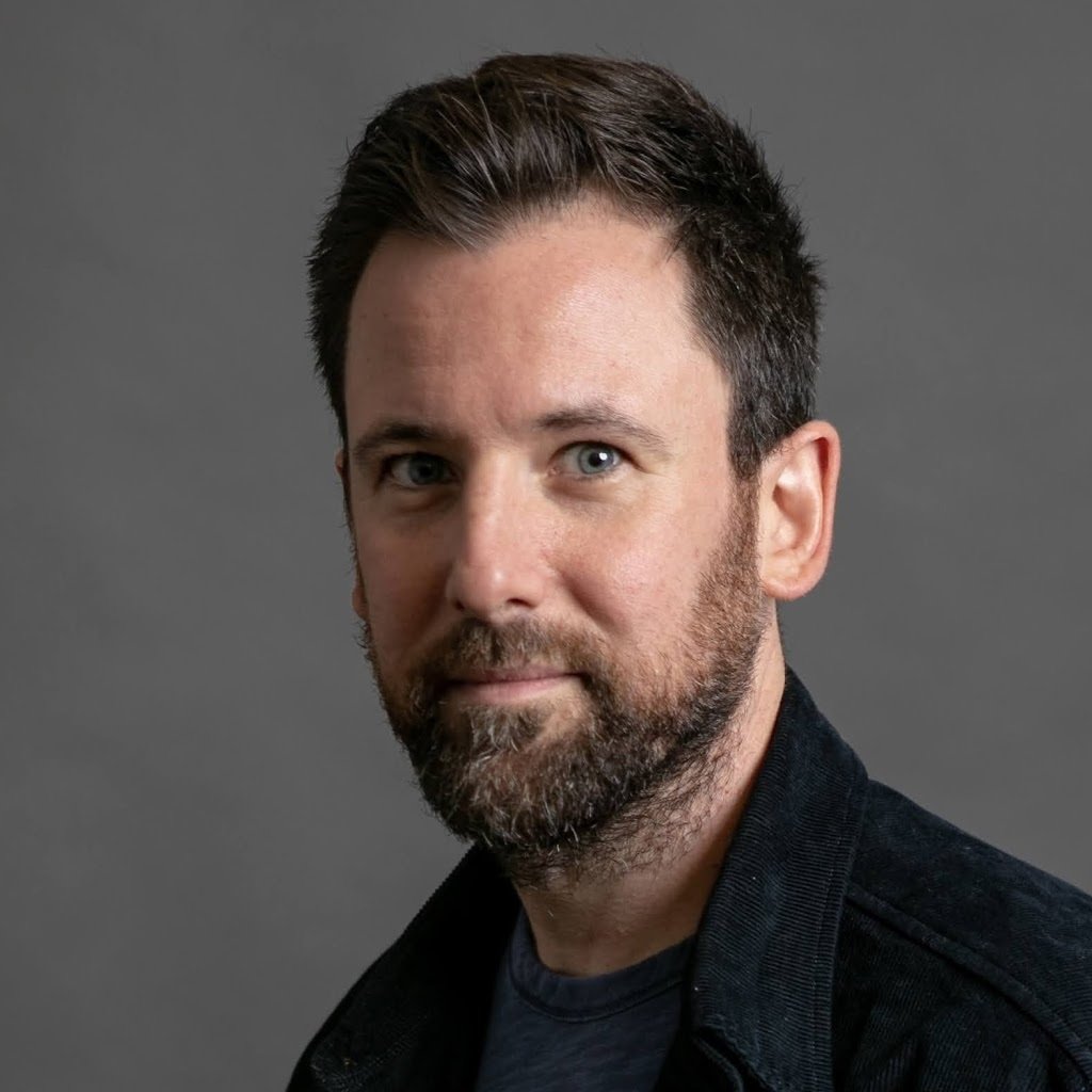 Avatar of Jesse R.