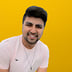 Avatar of Aditya B.