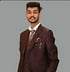 Avatar of Piyush K.