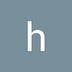 Avatar of hyunki k.