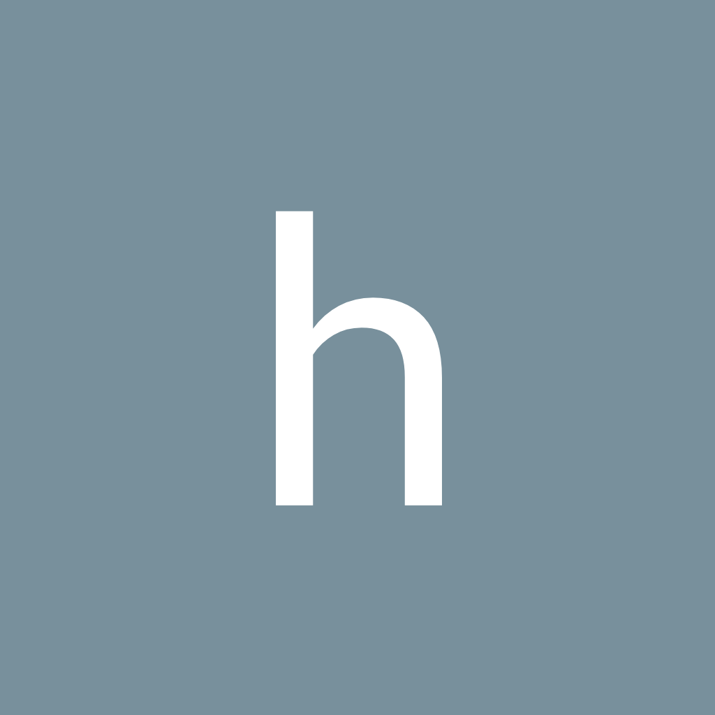Avatar of hyunki k.