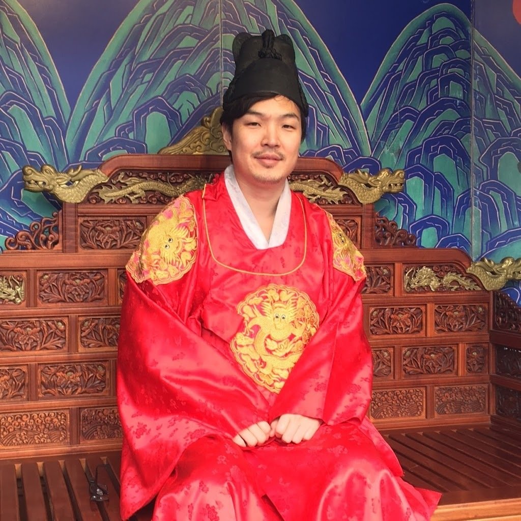 Avatar of Peter S.