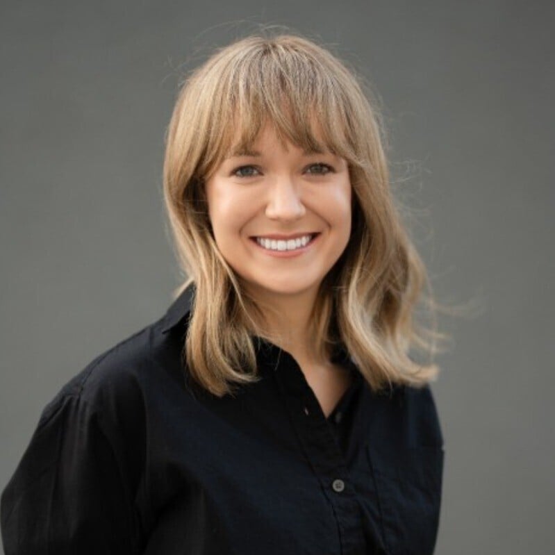 Avatar of Hannah C.