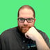 Avatar of Jake T.