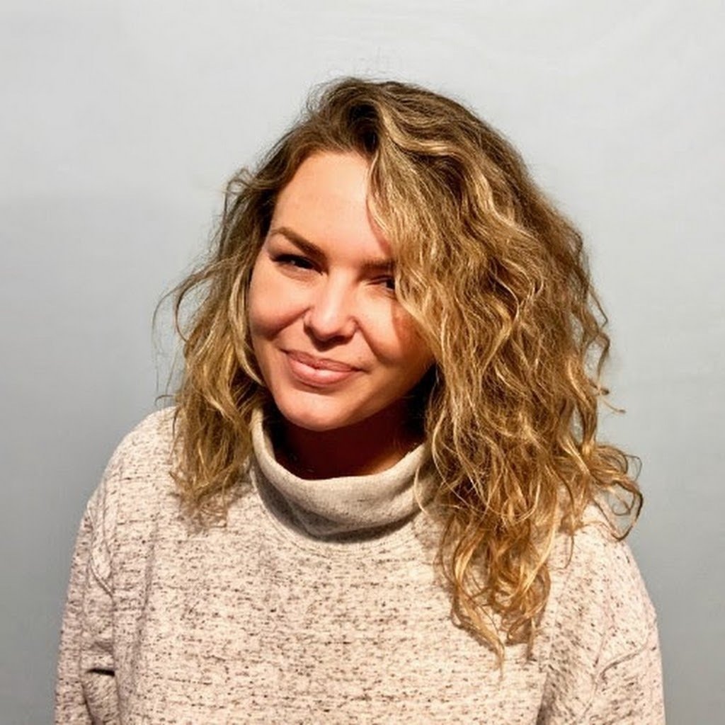 Avatar of Laura Ann Klinedinst (Okendo)