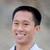 Avatar of Jon Wu
