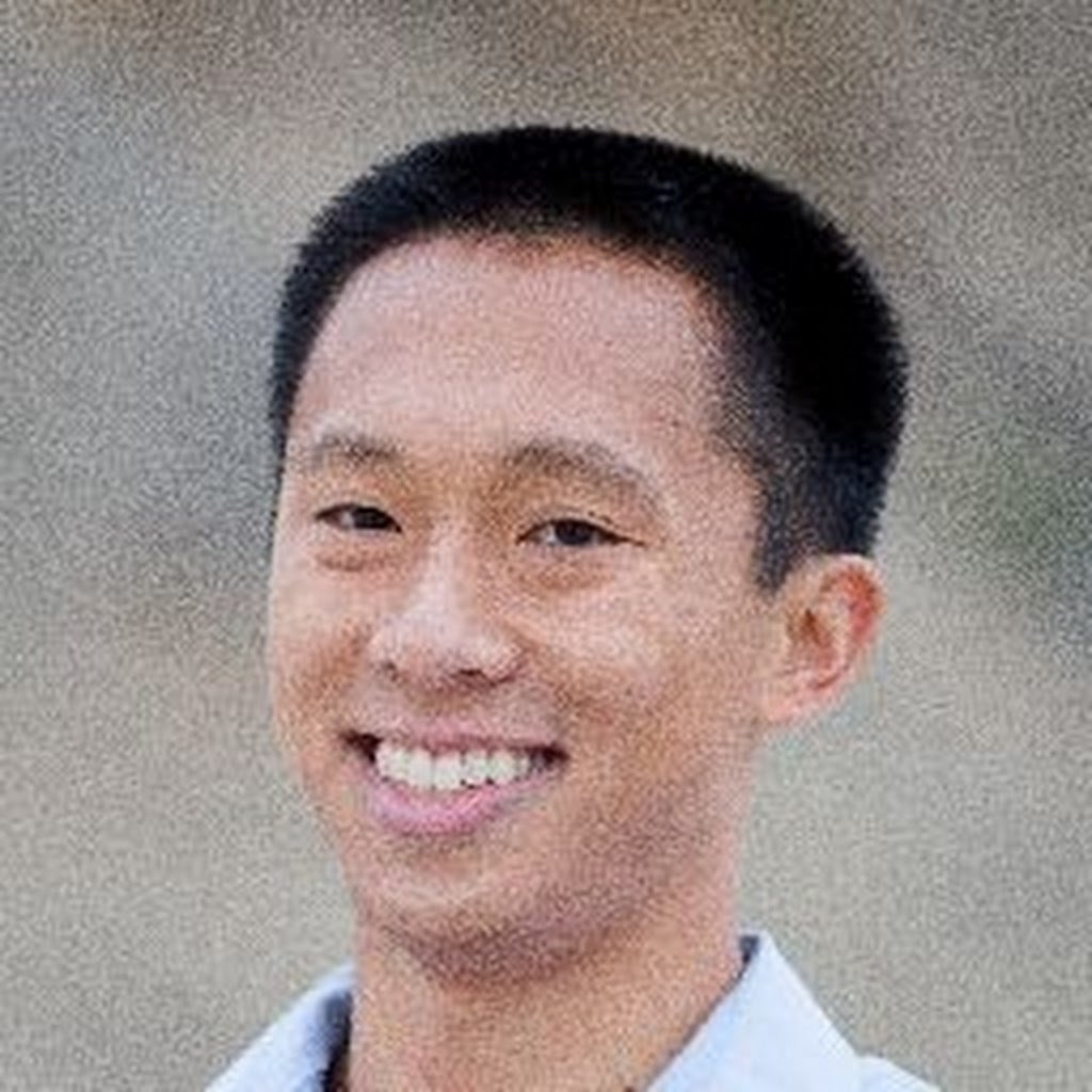 Avatar of Jon Wu