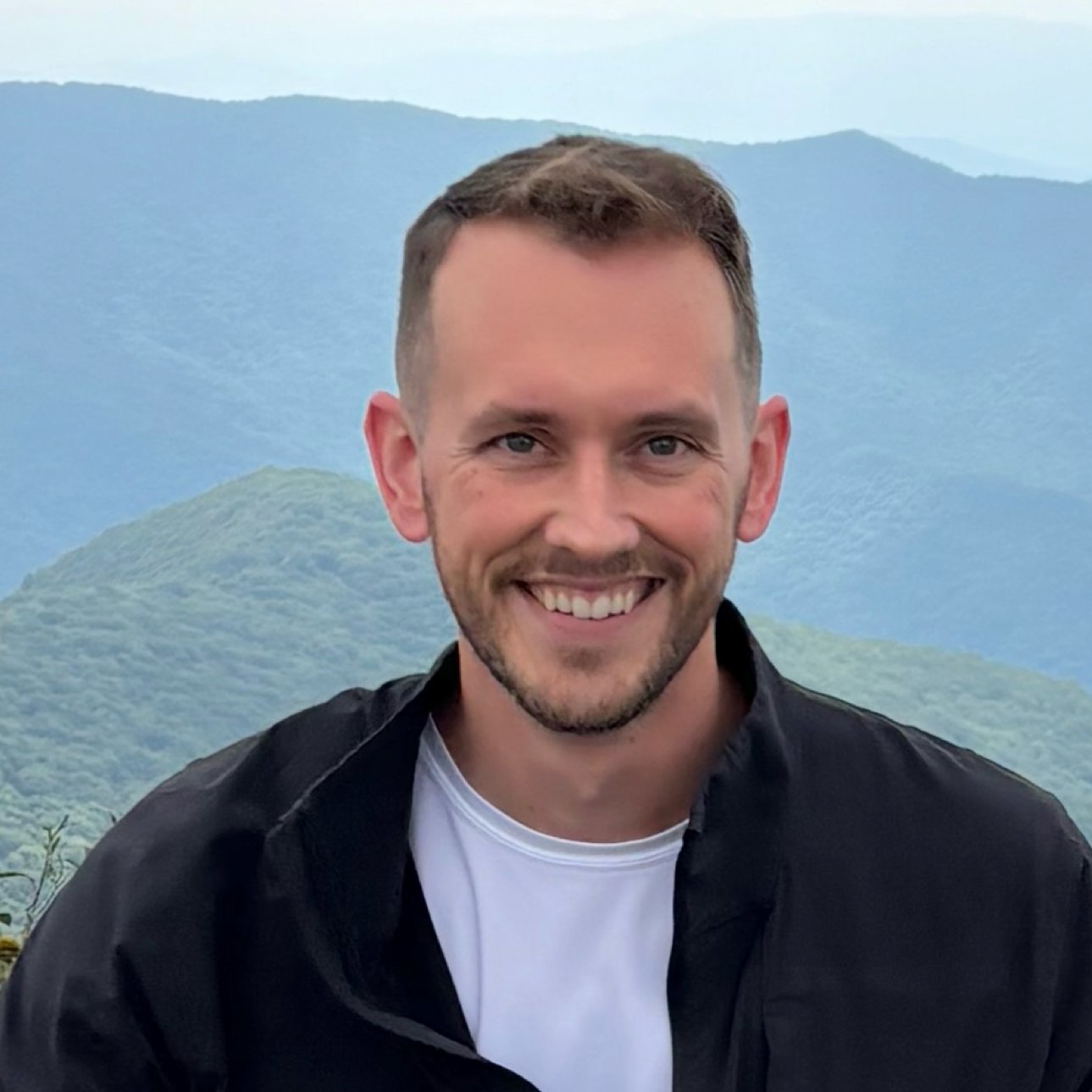 Avatar of Logan S.