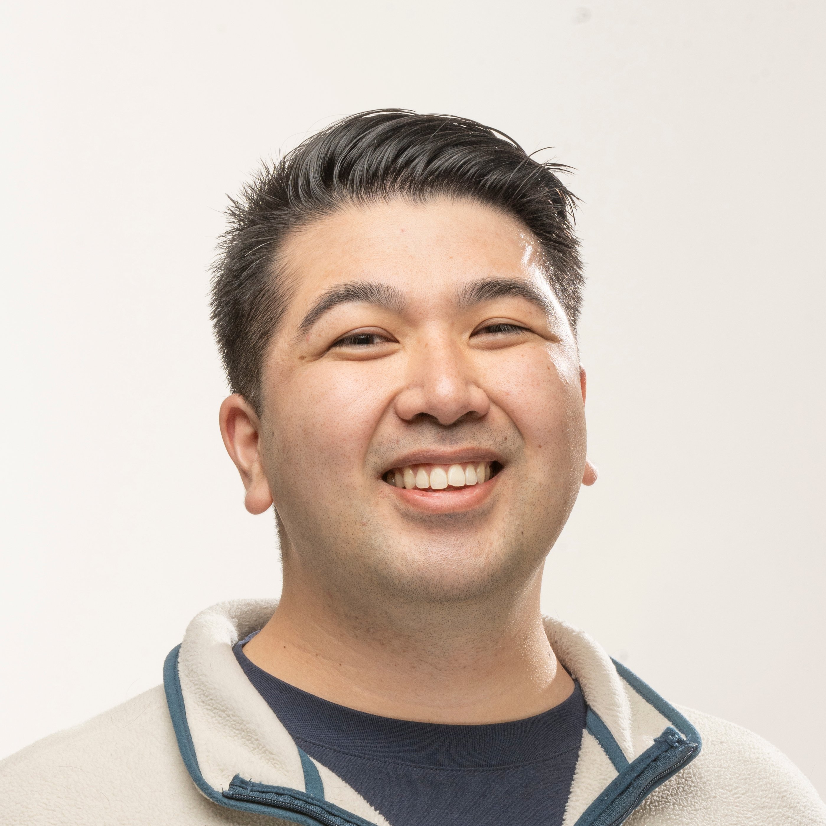 Avatar of Ryan S.