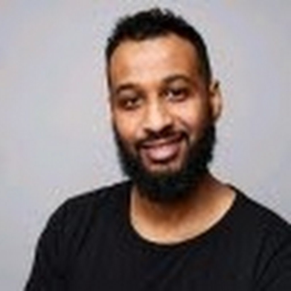 Avatar of issa o.