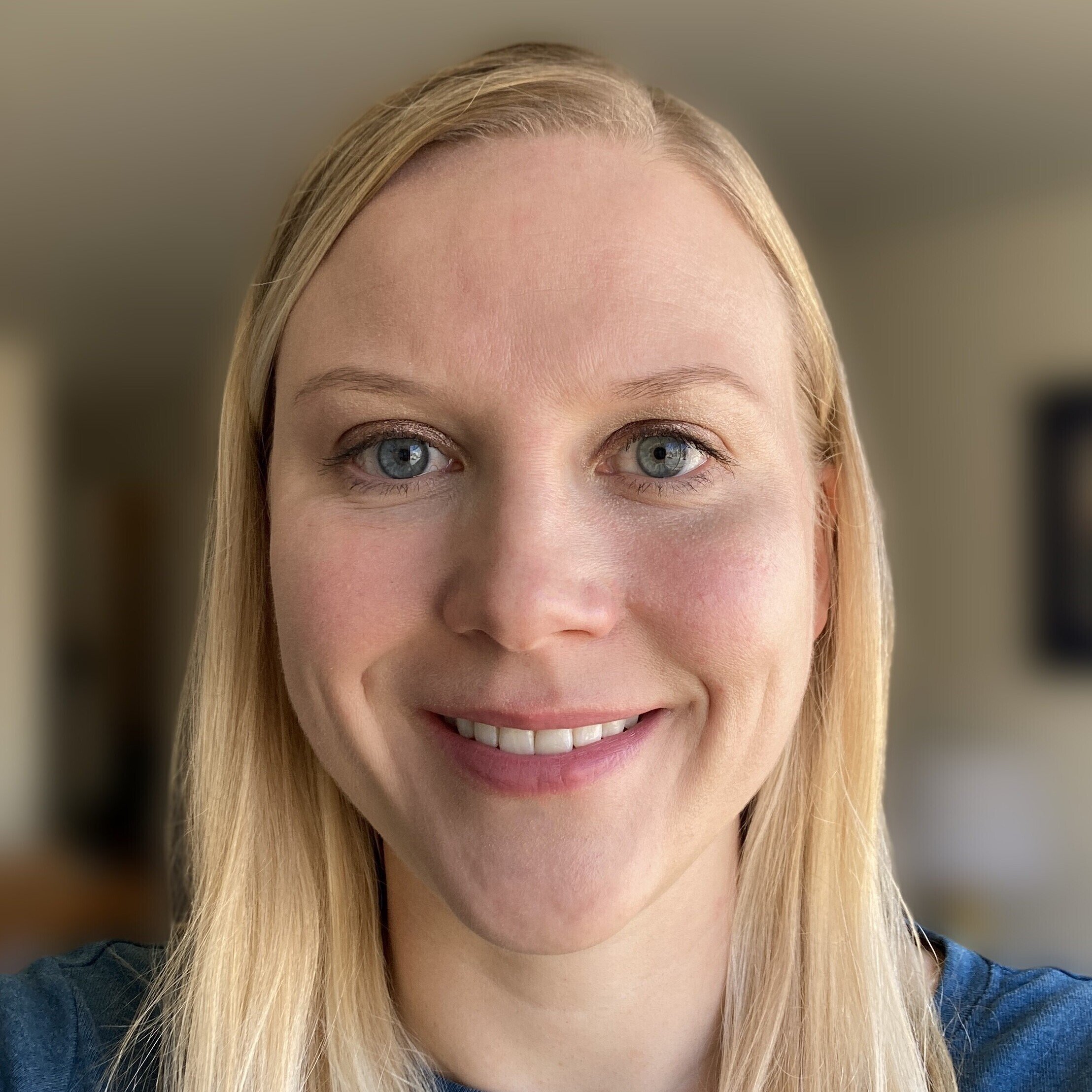Avatar of Megan K.