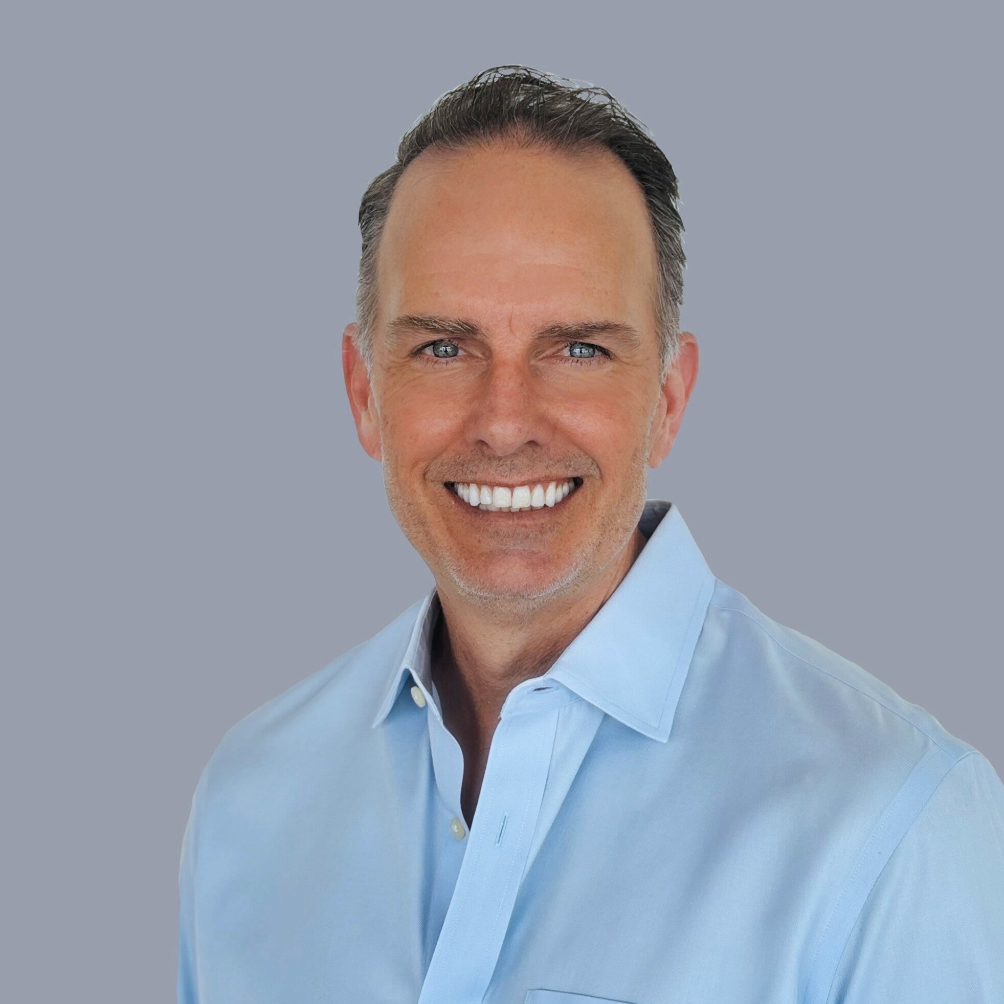 Avatar of Pete O.