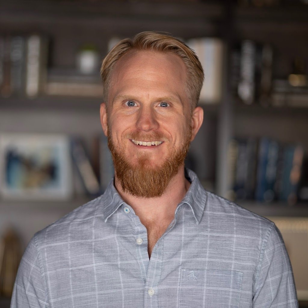Avatar of Dan B.