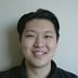 Avatar of Xiaohan S.