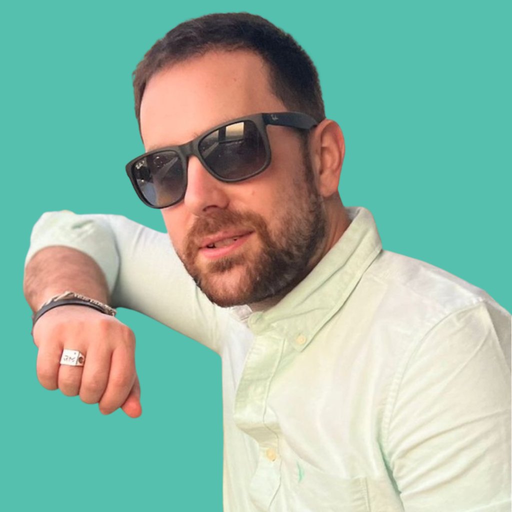 Avatar of Raphaël Marques