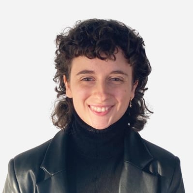 Avatar of María C.