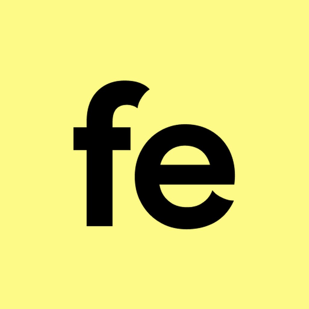 Avatar of Felix B.
