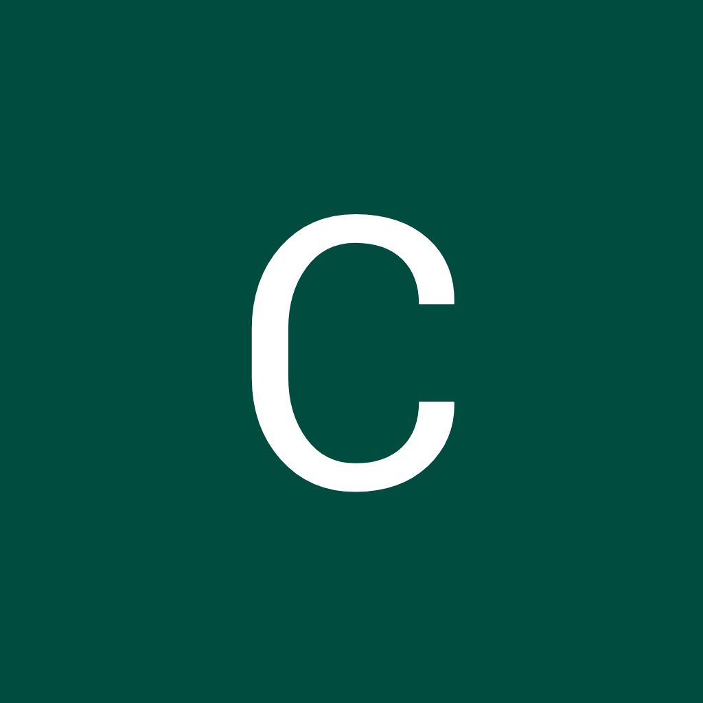 Avatar of Caroline D.