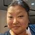 Avatar of Tricia L.