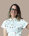 Avatar of Ellen Y.