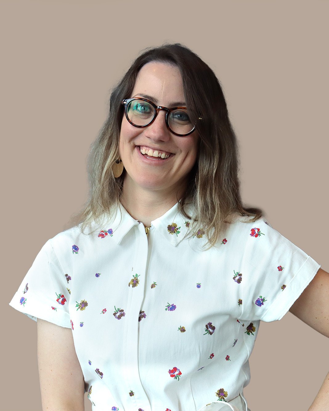 Avatar of Ellen Y.