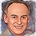 Avatar of Allen D.